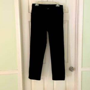 Men’s Lululemon ABC Pant Classic. Still have the tag. 30x30.EUC! I have Grey too